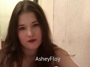 AsheyFloy
