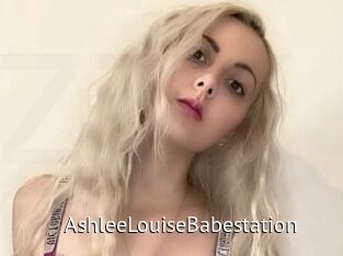 AshleeLouiseBabestation