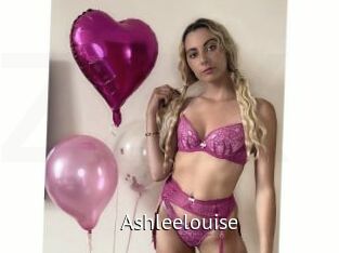 Ashleelouise