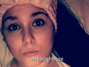 AshleighRose
