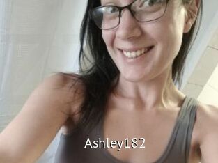Ashley182