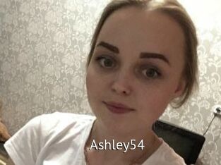 Ashley54