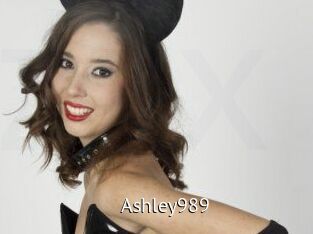 Ashley989