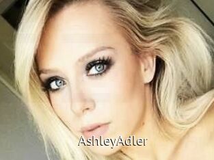 Ashley_Adler