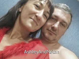 AshleyAndNolan