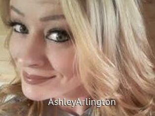 AshleyArlington