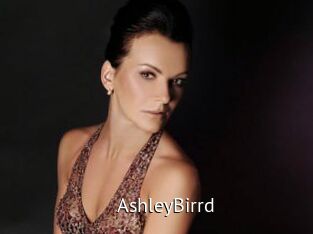 AshleyBirrd