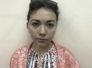 AshleyBliss