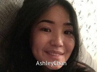 AshleyChan