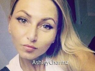 AshleyCharmz