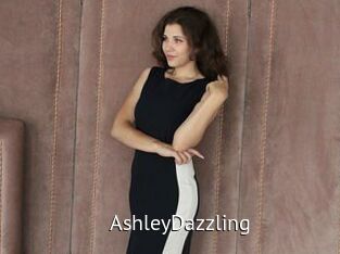 AshleyDazzling