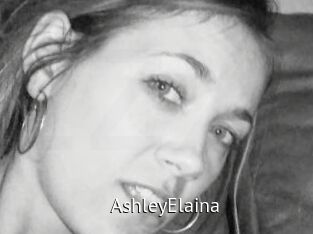 AshleyElaina