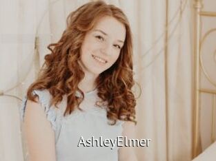 AshleyElmer