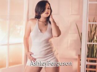 AshleyFerguson