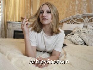 AshleyGoodwin