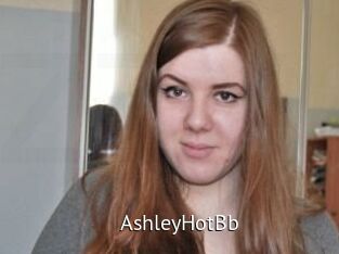 AshleyHotBb