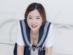 AshleyLily