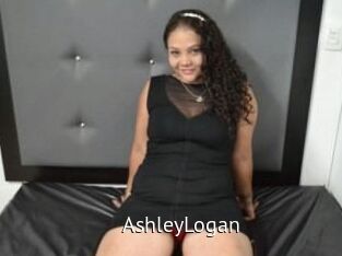 AshleyLogan