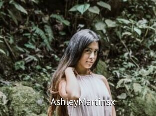 AshleyMartinsx