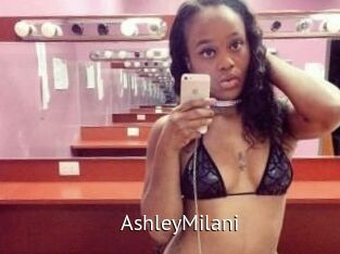 Ashley_Milani