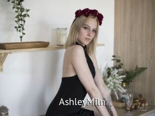 AshleyMiln