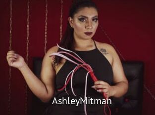 AshleyMitman