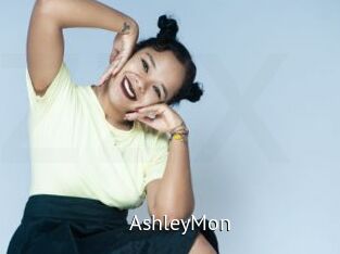 AshleyMon