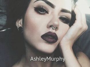 AshleyMurphy
