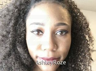 Ashley_Roze
