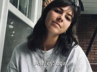 AshleySugar