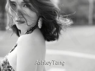 AshleyTang