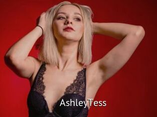 AshleyTess