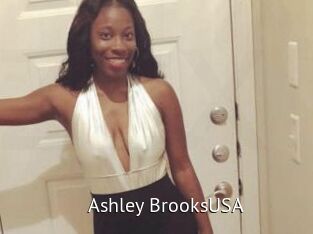 Ashley_BrooksUSA Zizi X