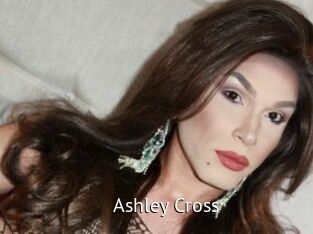 Ashley_Cross