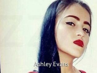 Ashley_Evans