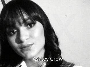 Ashley_Grow