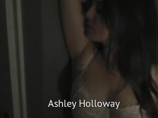 Ashley_Holloway