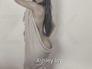 Ashley_Jay Zizi X