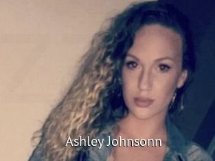Ashley_Johnsonn