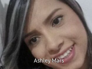 Ashley_Mars