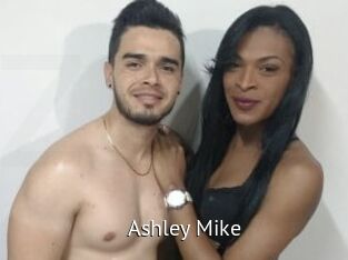 Ashley_Mike