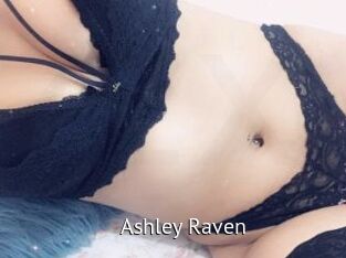 Ashley_Raven