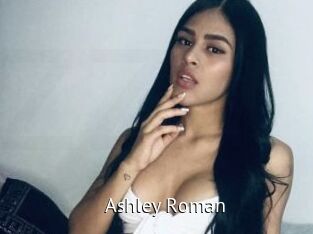 Ashley_Roman