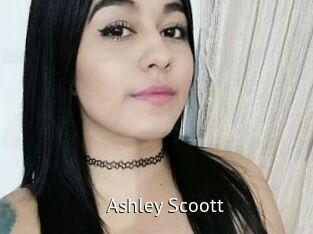Ashley_Scoott