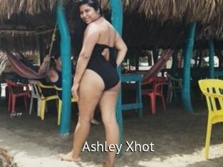 Ashley_Xhot