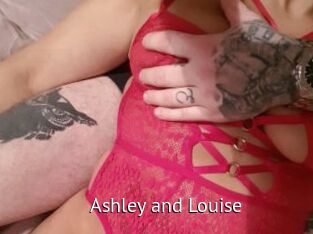 Ashley_and_Louise