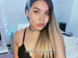 Ashley_evans19