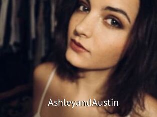 AshleyandAustin
