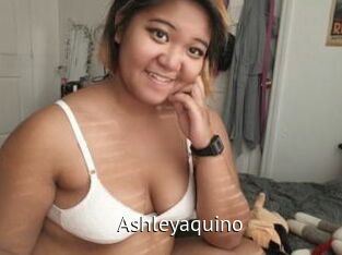 Ashleyaquino