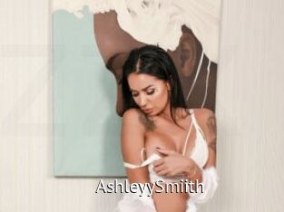 AshleyySmiith Zizi X